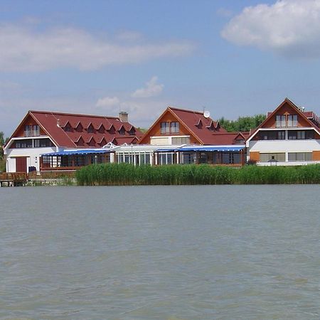 Hotel Juventus Веленце Экстерьер фото