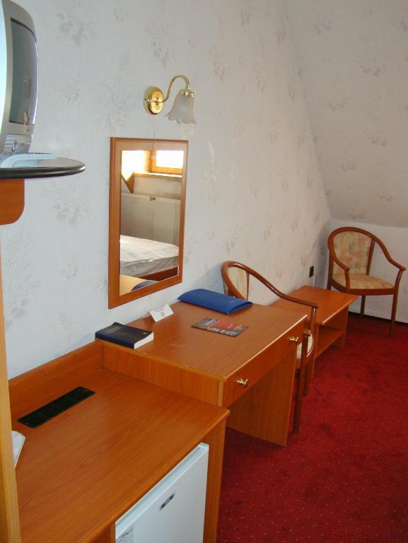 Hotel Juventus Веленце Номер фото