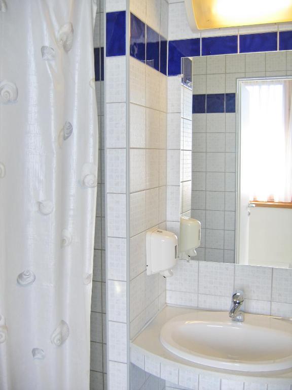 Hotel Juventus Веленце Номер фото
