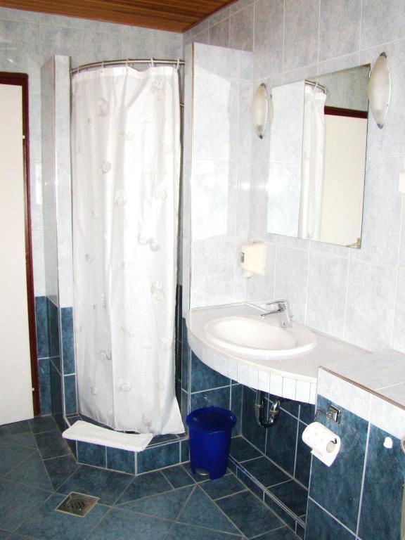 Hotel Juventus Веленце Номер фото