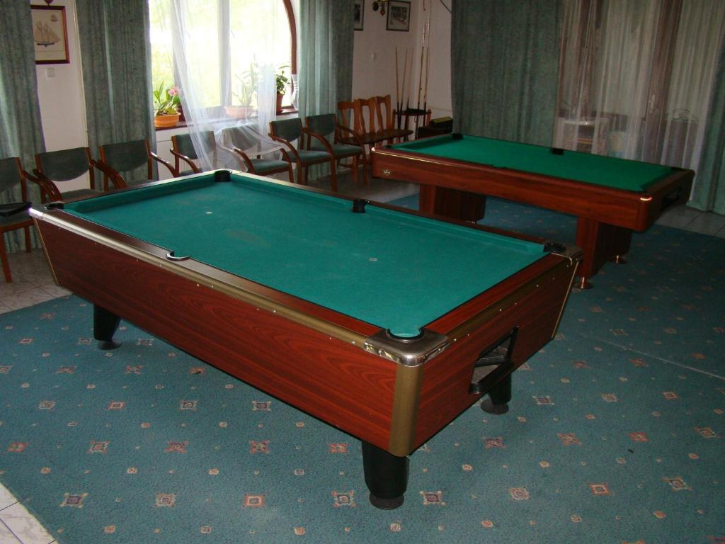 Hotel Juventus Веленце Экстерьер фото
