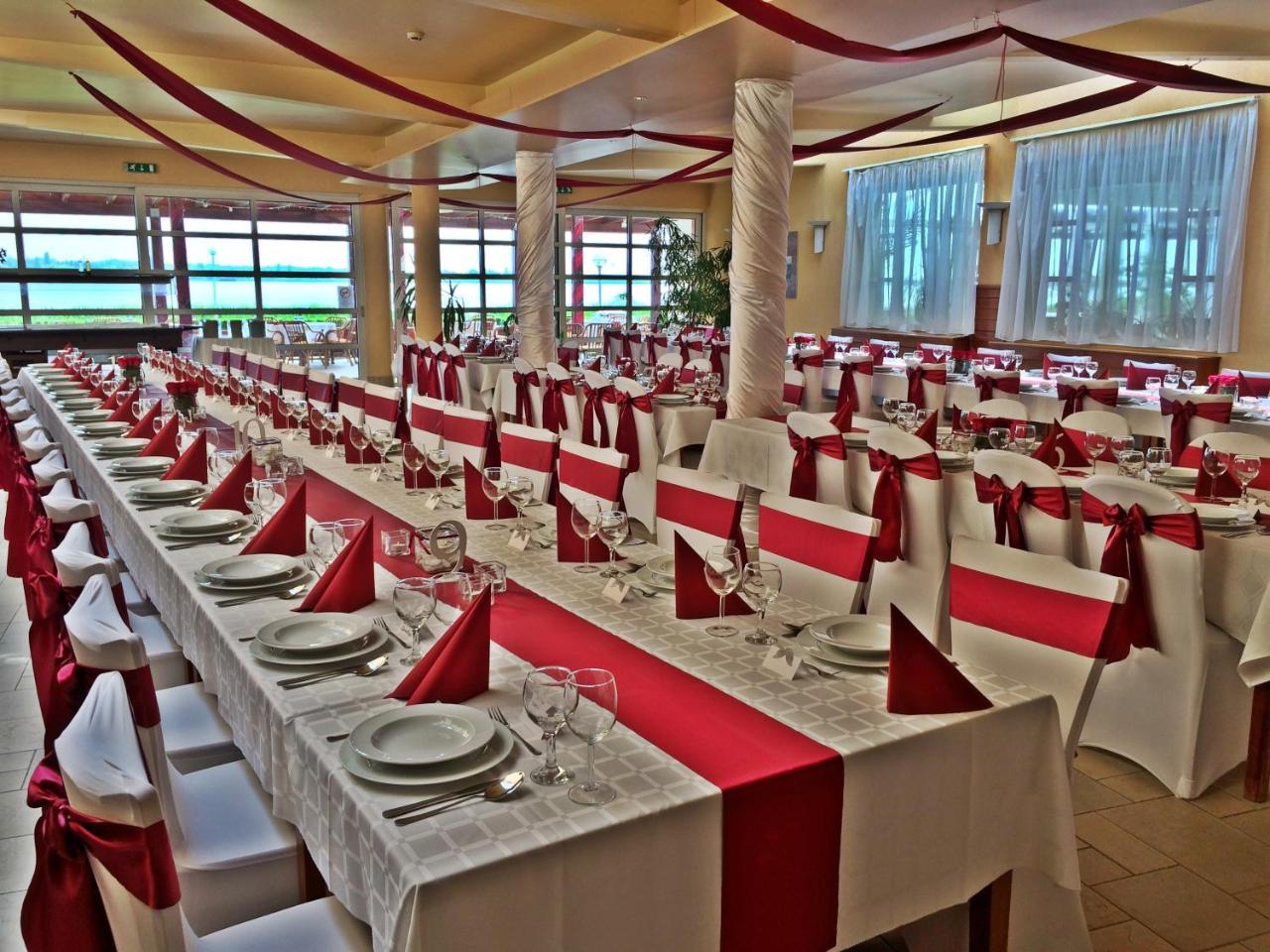Hotel Juventus Веленце Экстерьер фото